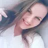 Daniela Scheau - @danielascheau - TikTok