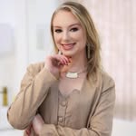 Daniela Schellin | Biomédica esteta - @danielaschellin_biomed.estetaa - Instagram