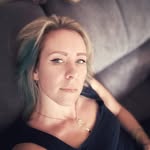 Daniela Schennach - @daniela_schennach - Instagram