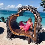 Daniela Scherle - @daniela_scherle_ - Instagram
