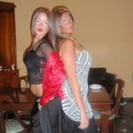 Daniela Schettino - @danielaschettino - Instagram