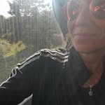 Daniela Scheuren - @danielascheuren - Instagram