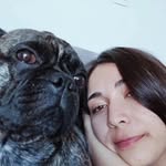 ⚛️ - @danielascheblein - Instagram