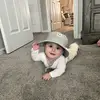 danielascheurich06 - @danielascheurich06 - TikTok