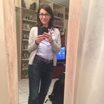 DaniSche - @danielaschenardi - Instagram