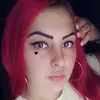 D|G🤍 - @danielascheaua8 - TikTok
