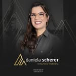 Imobiliária Daniela Scherer | Corretora de imóveis SP e Advogada - @danielaschererimoveis - Instagram