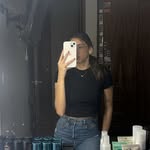 sofia - @danielaschez_ - Instagram