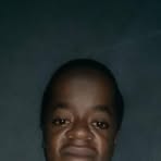 Assane Daniel - Facebook