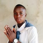 Assani Daniel Muloba - Facebook