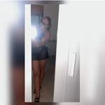 𝑫 - @_danielascione_ - Instagram