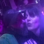 Daniel Ascione - @hrubeschdaniel - Instagram
