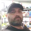 Daniel ascione - @user9191255053797 - TikTok