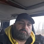 Daniel Ascione - Facebook