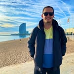 Daniel Ascione - @dan.ascione - Instagram