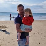Daniel Ascione - @danielascione - Instagram