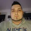 Daniel Ascione - @danielascione - TikTok