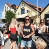Daniel Ascione - @gobboahh - TikTok