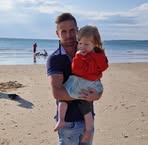 Daniel Ascione - Facebook
