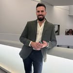 Daniel Mascione - @daniel.mascione - Instagram