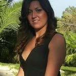 Daniela Ascione - @danielascione83 - Instagram