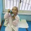 Daniela Ascione - @ascionedaniela15 - TikTok