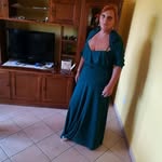 Daniela Ascione - @daniela.ascione.52 - Instagram