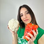 Daniela Ascione ∣ Nutrizionista delle donne 💕 - @nutrizionista_danielaascione - Instagram