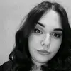 Daniela Ascione - @danielaascione2 - TikTok