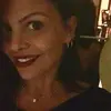 Daniela Ascione ti segue - @danielaascione88 - TikTok