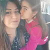 danielaascione35 - @danielaascione35 - TikTok