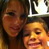 danielaascione775 - @danielaascione775 - TikTok
