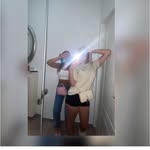 @danielascione_private - Instagram
