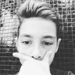 daniele - @danielecascione2007 - Instagram