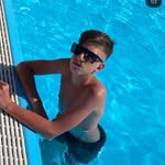 DANIELE - @daniele__ascione - Instagram