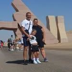 Daniele - @ascionedaniele - Instagram