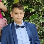 Daniele Ascione - @daniele.ascione2014 - Instagram