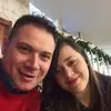 Daniele Ascione - @danieleascione4 - TikTok