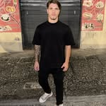 Daniele Ascione - @danieleascione_ - Instagram