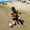danieleascione133 - @danieleascione133 - TikTok