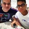 danieleascione659 - @danieleascione659 - TikTok