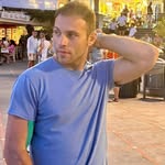Danilo Ascione - @danilo.ascione.90 - Instagram