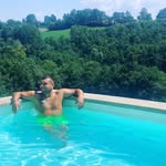 Danilo Ascione - @danilo.ascione - Instagram