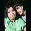 2007(12) 16 - @daniel_asconaxx - TikTok