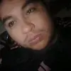 daniel ascona - @danielascona8 - TikTok