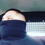 Daniel Ascona - @daniel.ascona.129 - Instagram