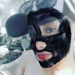 Daniel Ascona - @daniel_ascona_33 - Instagram