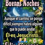@daniel_ascona_34 - Instagram