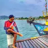 Daniel Ascona - @daniel.ascona3 - TikTok