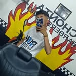 Daniel Ascona Santos - @daniel_ascona - Instagram